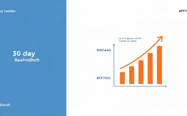 中小企業老闆的 AI Agent 導入行動指南：從今天開始的 30 天計畫