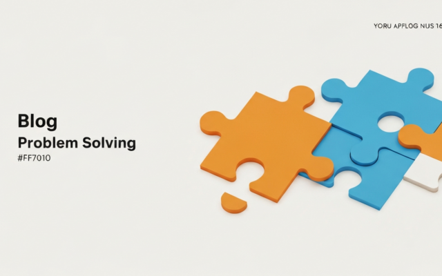 N8N 核心概念與常用節點詳解：打穩自動化基礎