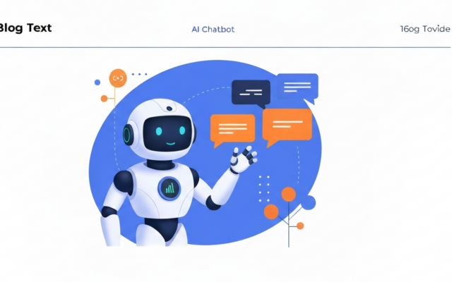 實戰：用 N8N 打造 AI 客服自動回覆系統，24 小時不間斷服務