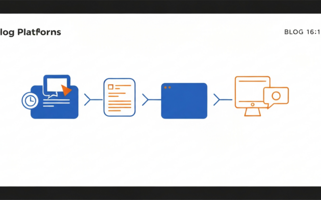 AI Agent 平台是什麼？OpenClaw、Dify、Coze、N8N 四大平台定位一次搞懂