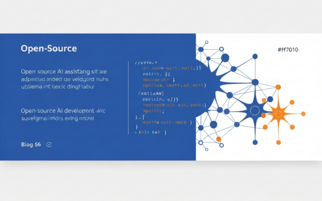 OpenClaw 完整解析：開源個人 AI 助理的功能、安裝與 10 大應用場景