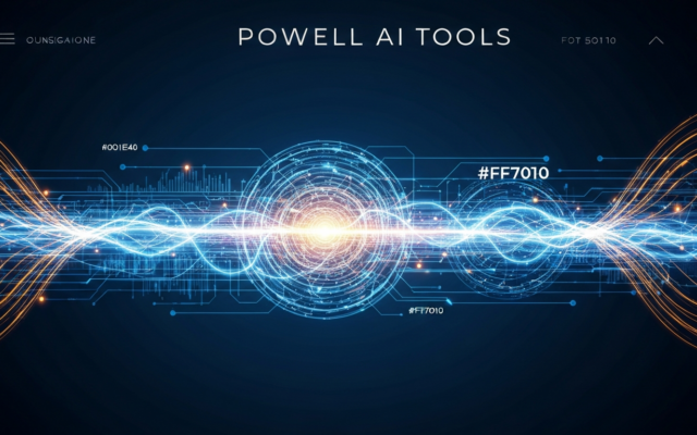 AI Agent 平台資安大比拼：資料放哪裡？誰能存取？4 大平台安全性完整評估