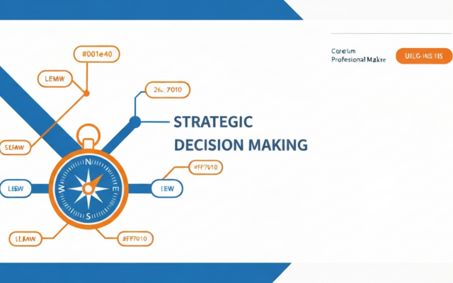 AI Agent 平台維運成本全解析：從免費到企業級，一張表看清真實花費