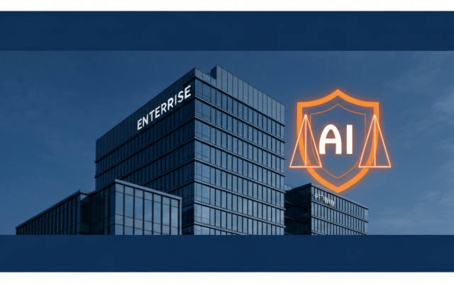 該選哪個 AI Agent 平台？依企業規模與需求的完整選擇指南