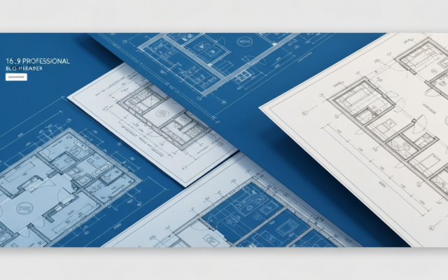 功能深度對決：OpenClaw、Manus AI、Claude Code 各自的強項與盲區