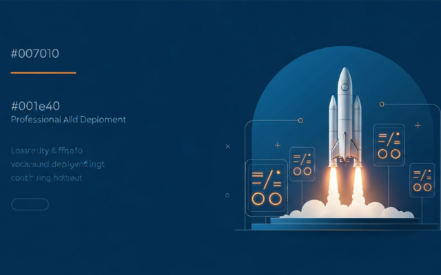 「本地運行」不等於安全：OpenClaw、Manus AI、Claude Code 資安真相