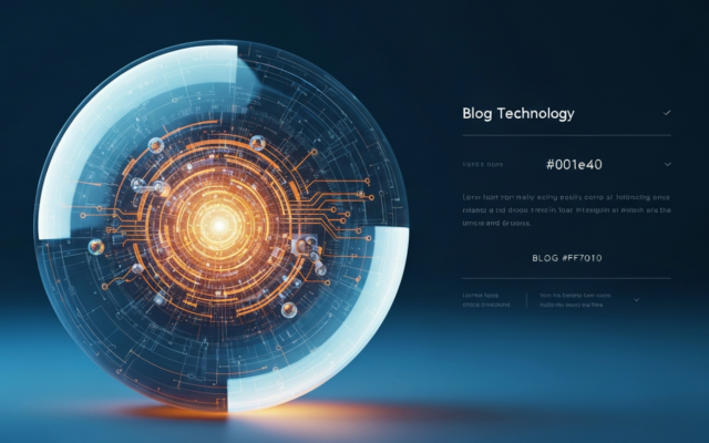 「免費」可能最貴：OpenClaw、Manus AI、Claude Code 的真實成本與隱藏費用