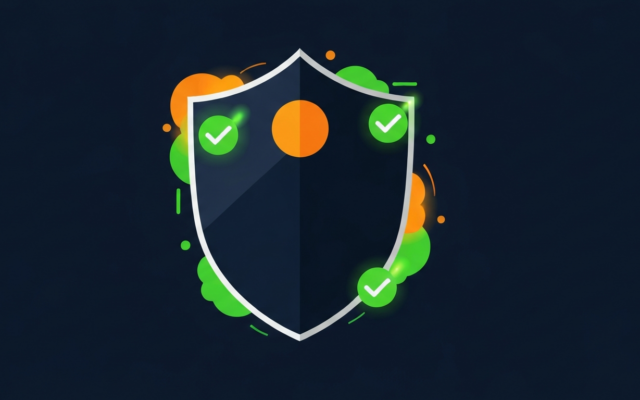 AI Agent 試用安全指南：12 步 Checklist