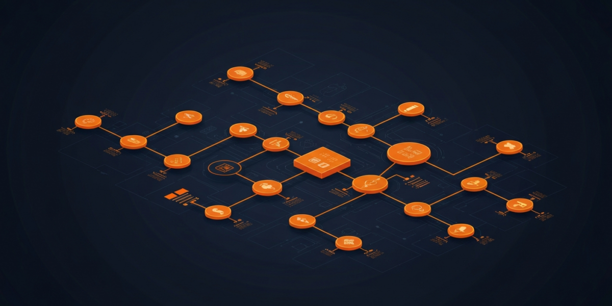 企業導入 AI Agent 的資安合規框架