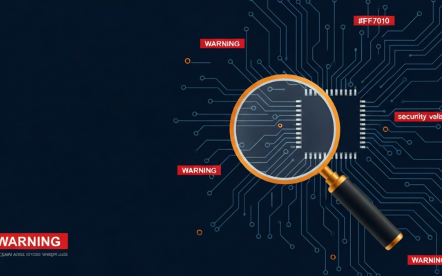 Hermes Agent 原始碼安全審查：8 個企業必知的風險漏洞