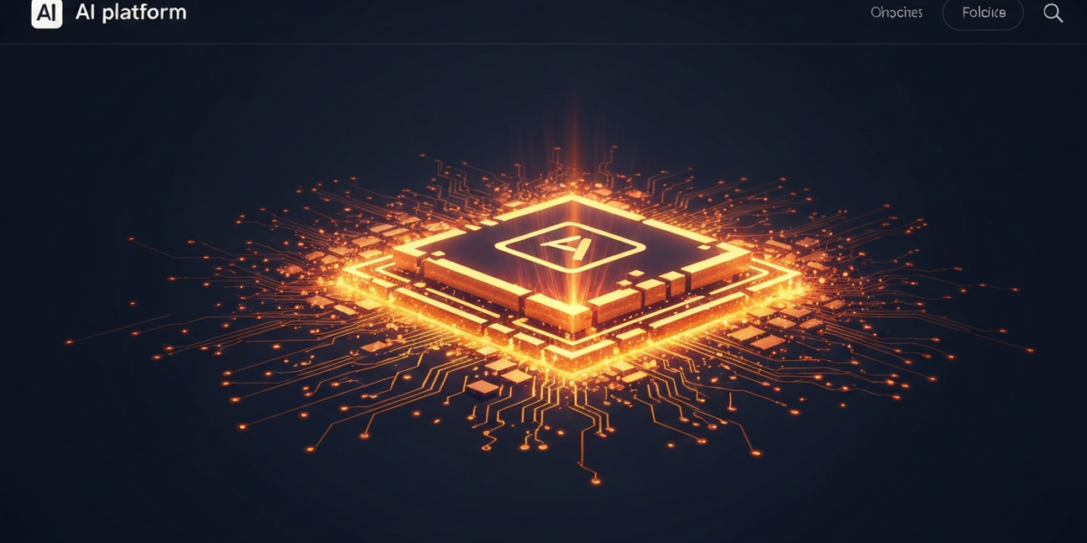 Vertex AI 變成 Gemini Enterprise——Google 一次整併代表 AI Agent 商業化進入新階段