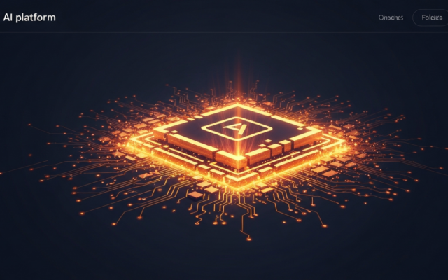 Vertex AI 變成 Gemini Enterprise——Google 一次整併代表 AI Agent 商業化進入新階段