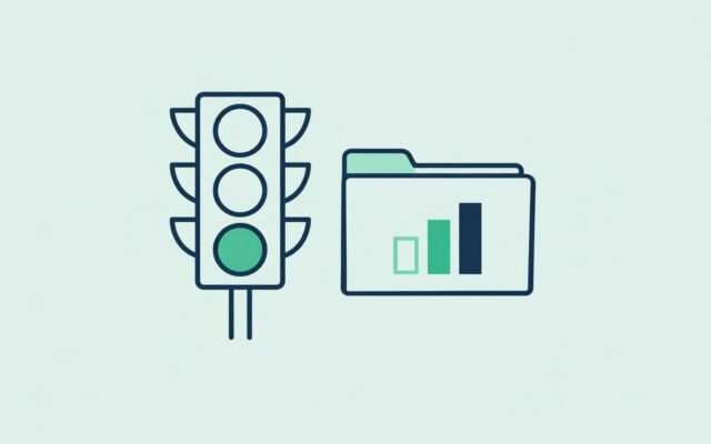 老闆看得懂的 AI Agent 風險報告