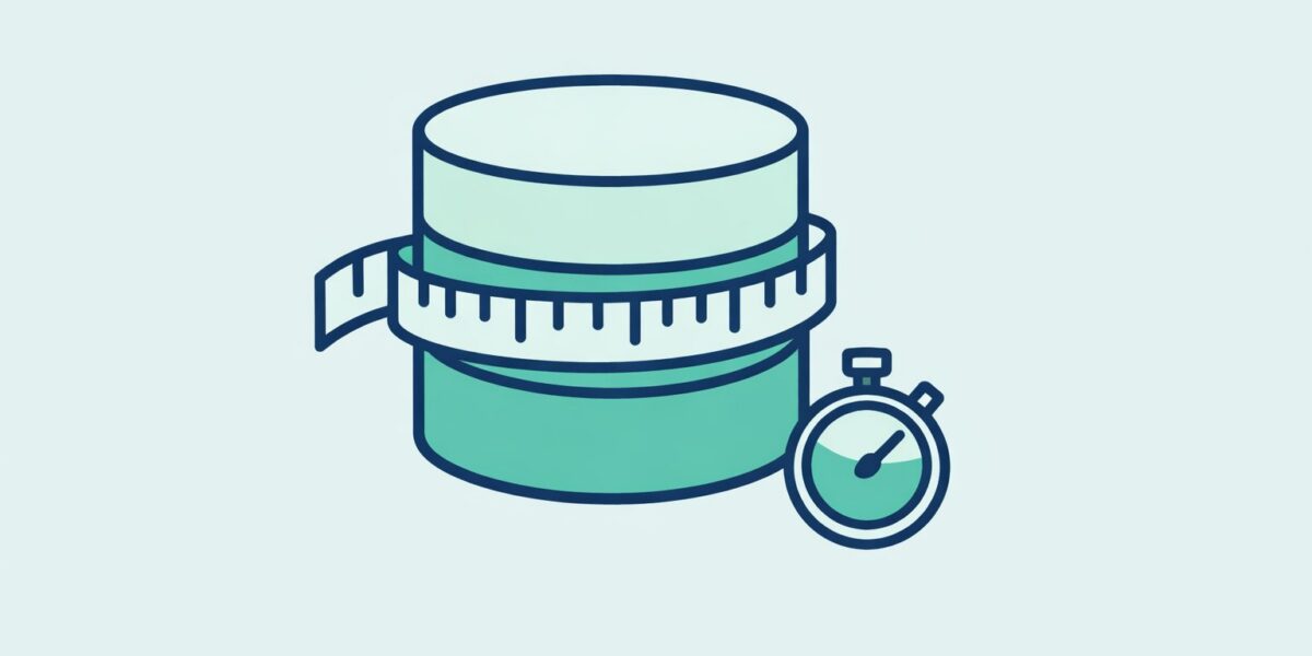 在花錢做 AI 之前,先花 30 秒量你的資料:我們開源了 DataReady