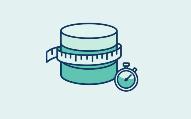 在花錢做 AI 之前，先花 30 秒量你的資料：我們開源了 DataReady
