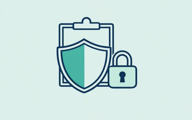 企業導入 AI Agent 的資安合規框架