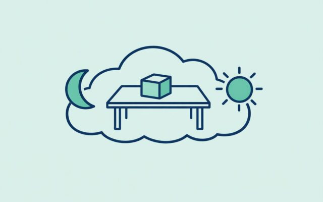 Google Gemini Spark：當 AI 助理變成 24 小時雲端員工，個人生產力進入新範式