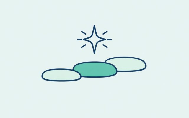 Spark 之後：台灣中小企業如何思考 AI Agent 落地？三個務實建議