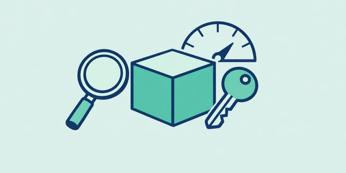 當 AI 成為數位員工,你如何管理它的權限、稽核與 KPI?