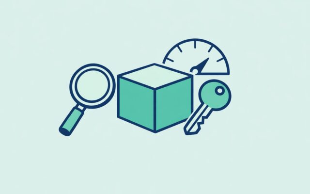 當 AI 成為數位員工，你如何管理它的權限、稽核與 KPI？
