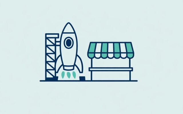 從 0 到 1：零售品牌導入 AI 社群行銷的完整步驟