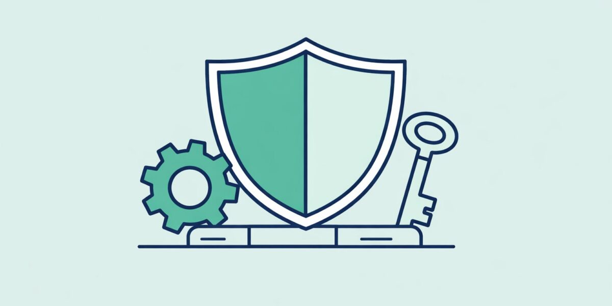 AI Agent 與 Vibe Coding 進公司之後：中小企業 AI 資安最低基準 10 條